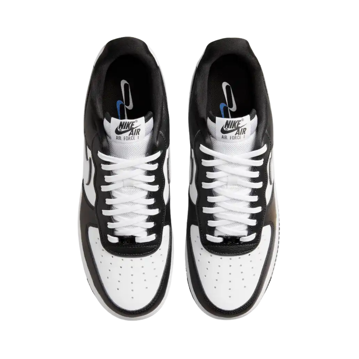 Nike Air Force 1 Low Panda