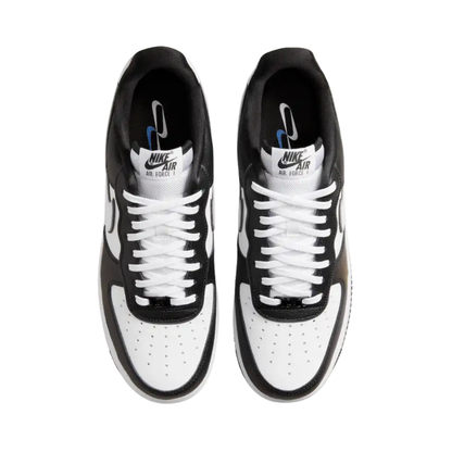 Nike Air Force 1 Low Panda