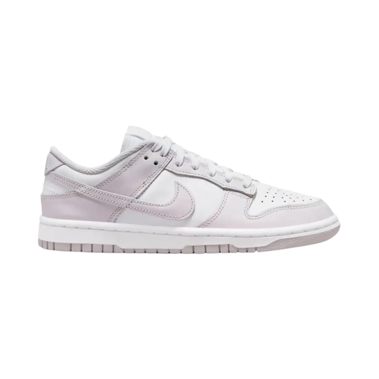 Nike Dunk Low Light Violet