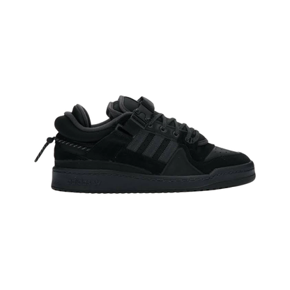 Adidas Bad Bunny Back To School