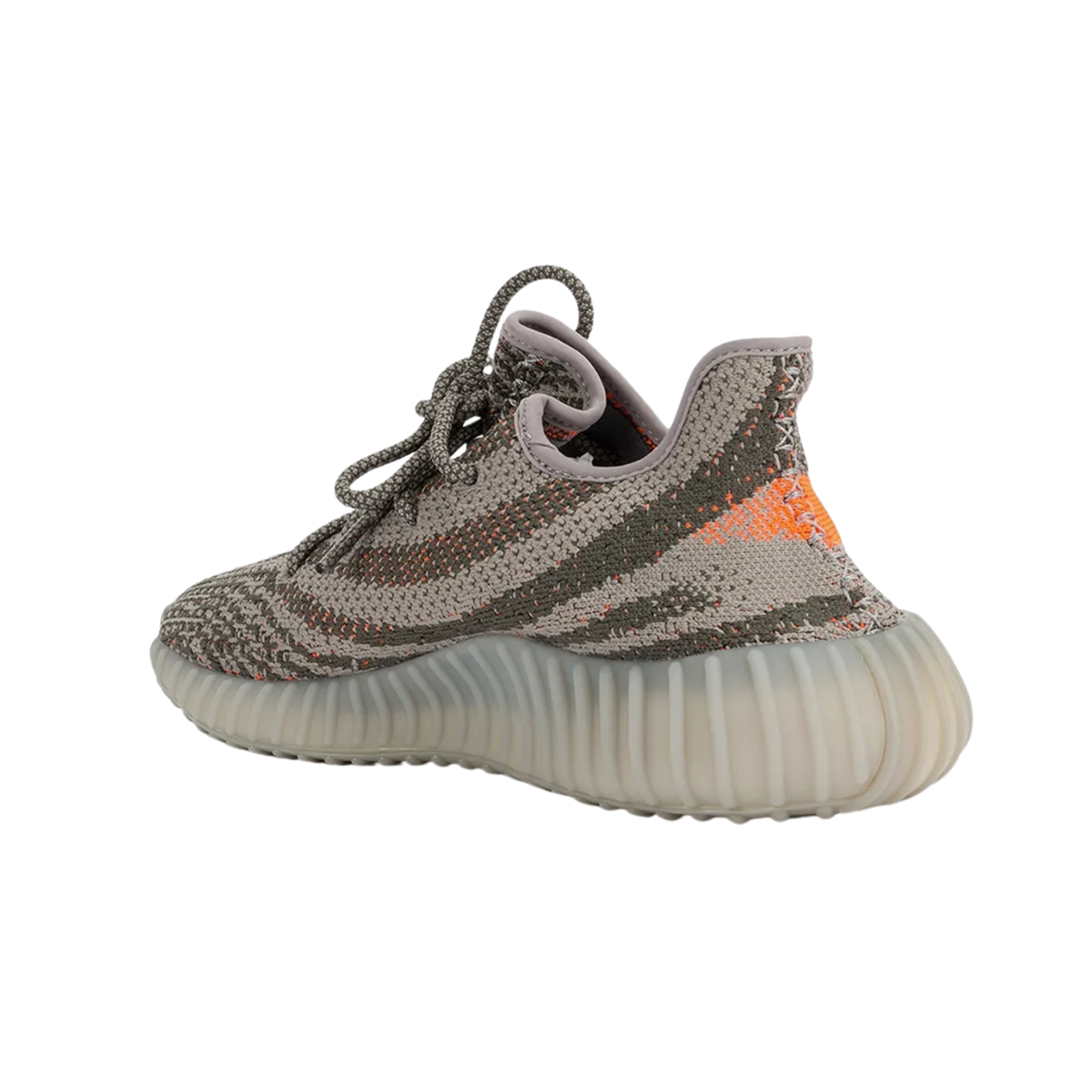 Adidas Yeezy Boost 350 V2 Beluga