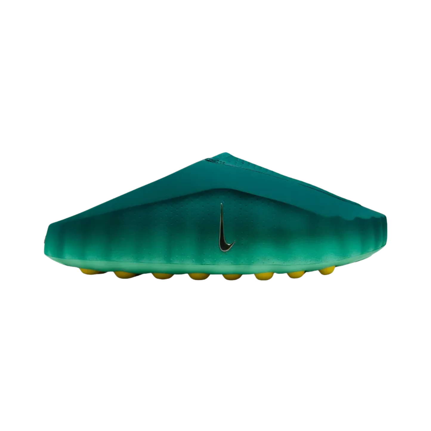 Nike Mind 001 Slide Geode Teal