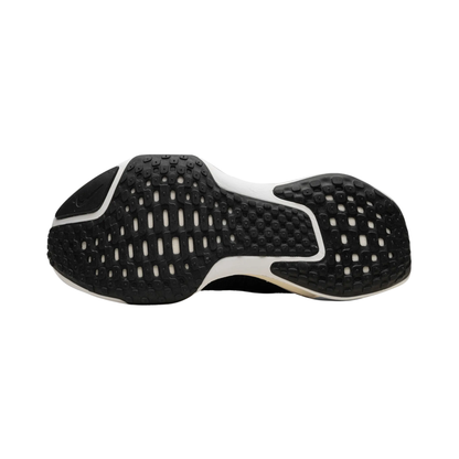 Nike ZoomX Invincible Run Flyknit 3 Black
