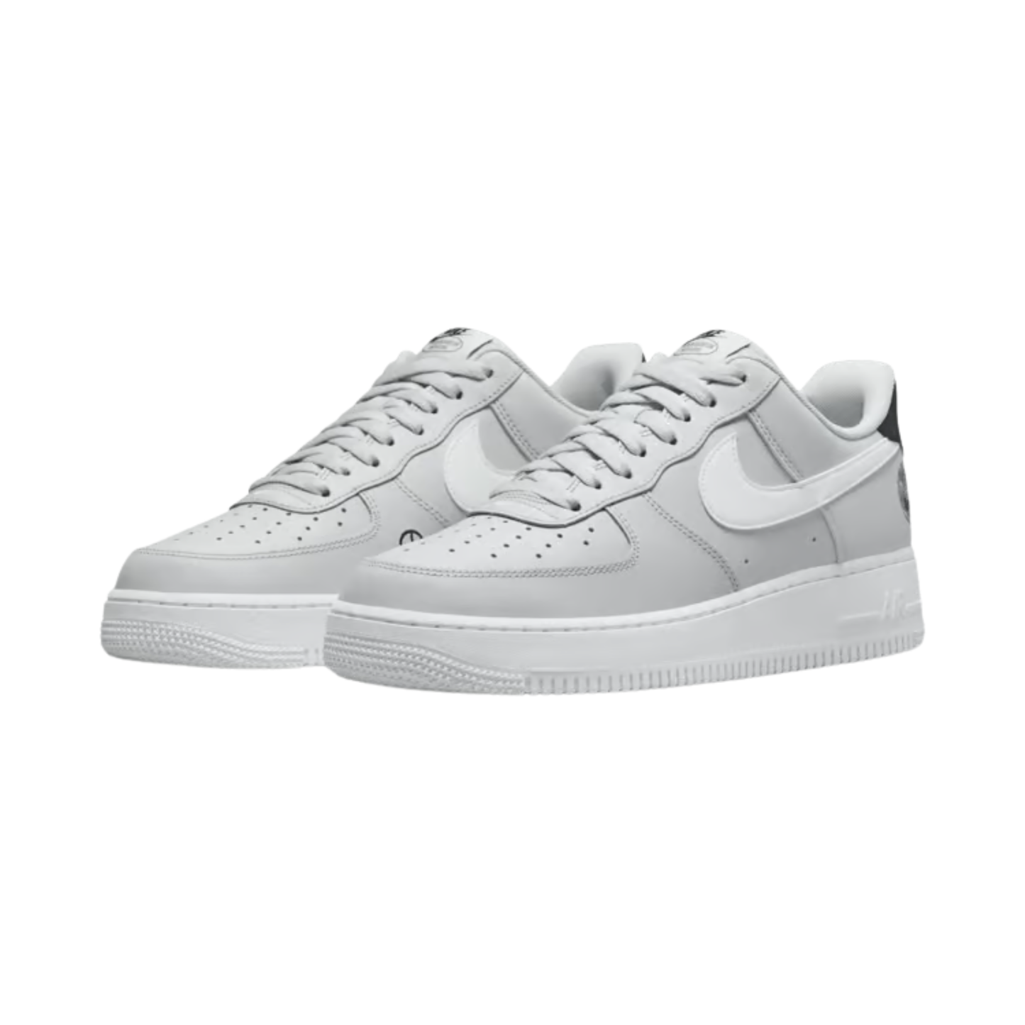 Nike Air Force 1 ’07 LV8 Have a Nike Day Earth