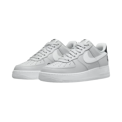 Nike Air Force 1 ’07 LV8 Have a Nike Day Earth