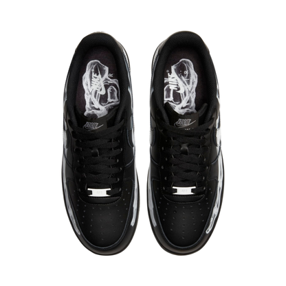 Nike Air Force 1 Skeleton 2019