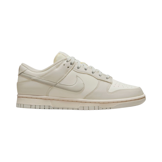 Nike Dunk Low Light Bone