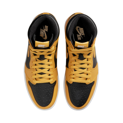 Nike Air Jordan 1 Retro High OG Pollen