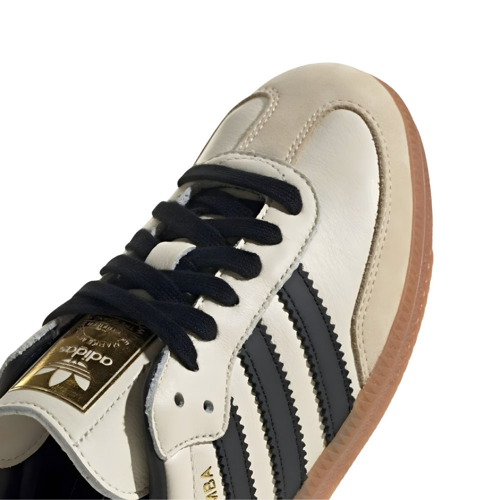 Adidas Samba Areia