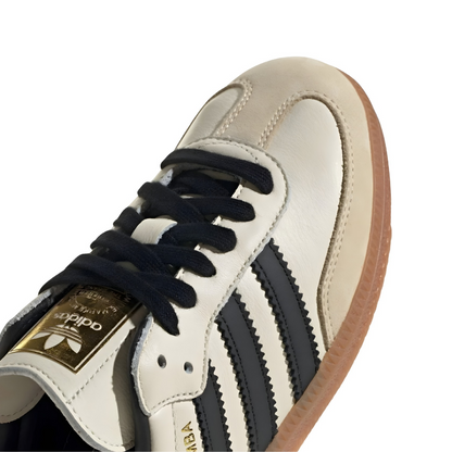 Adidas Samba Areia
