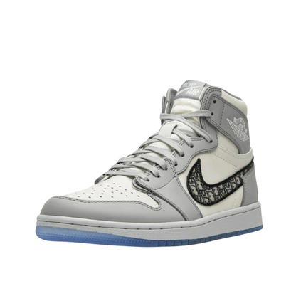 Dior x Nike Air Jordan 1 High