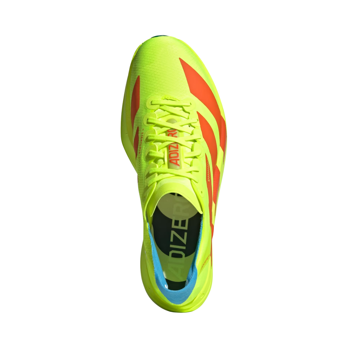 Adidas Adizero Adios Pro 4 Rio