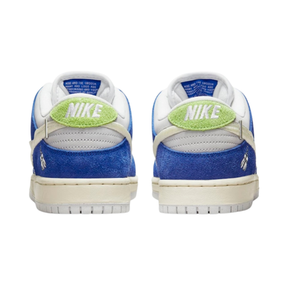 Nike SB Dunk Low Fly Streetwear