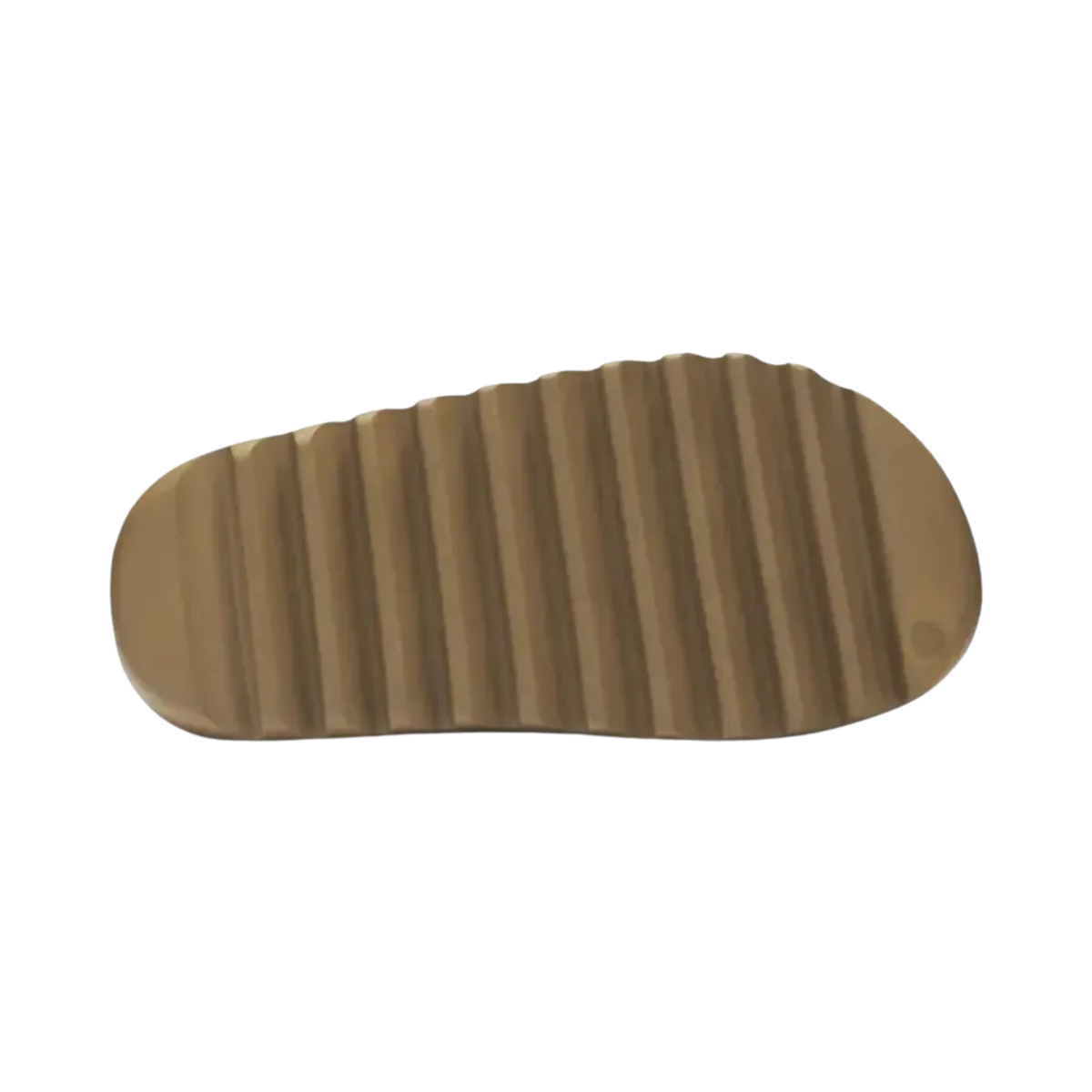 Adidas Yeezy Slide Core