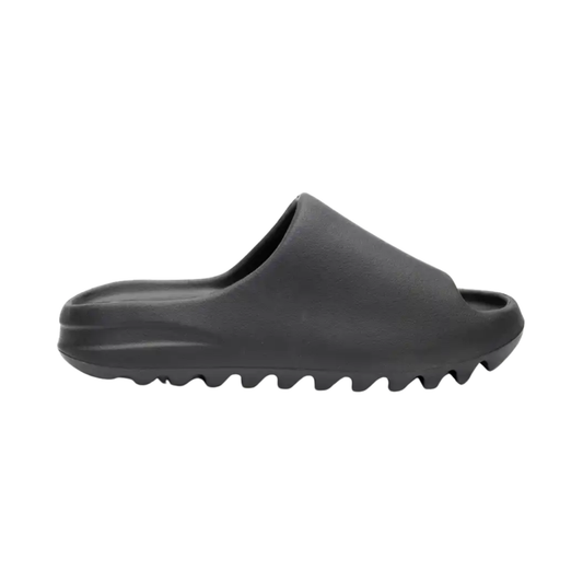 Adidas Yeezy Slide Onyx