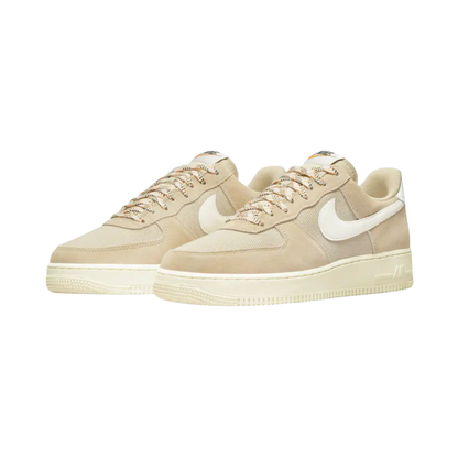 Nike Air Force 1 ’07 LV8 Certified Fresh Rattan