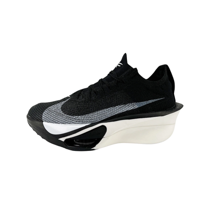 Nike ZoomX Alphafly Next 3 Classic Black