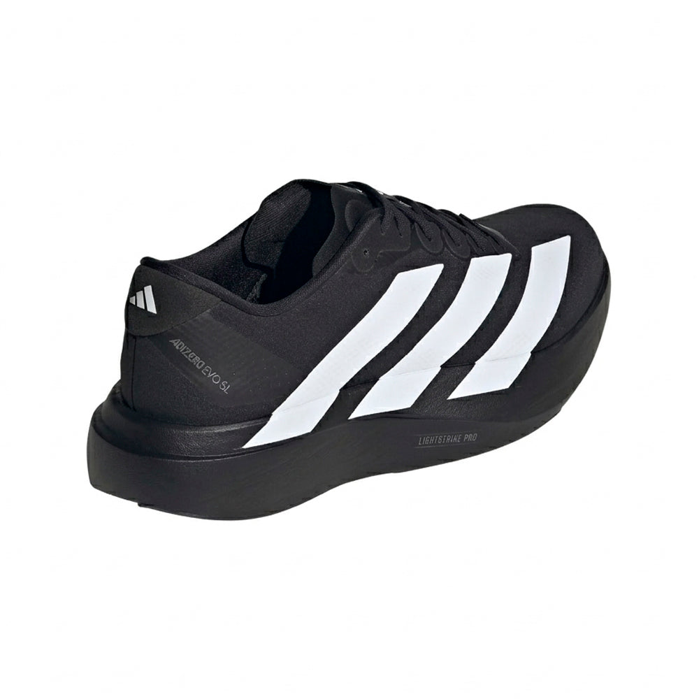 Adidas Adizero Evo Preto