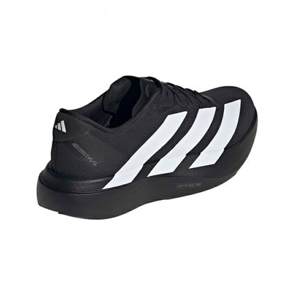 Adidas Adizero Evo Preto