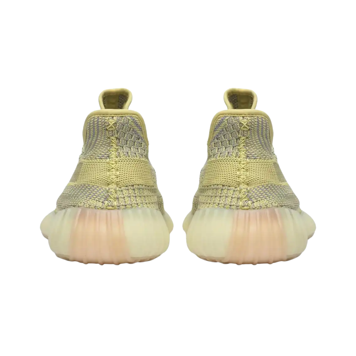 Adidas Yeezy Boost 350 V2 Antlia Non Reflective
