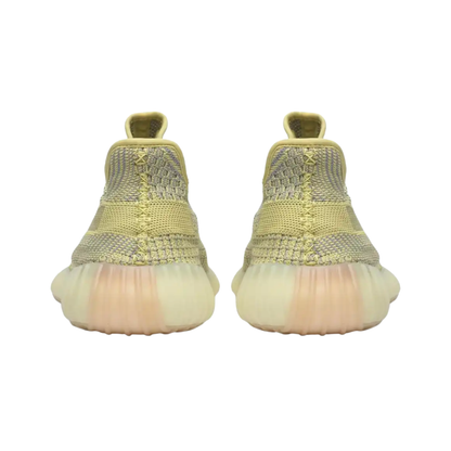 Adidas Yeezy Boost 350 V2 Antlia Non Reflective