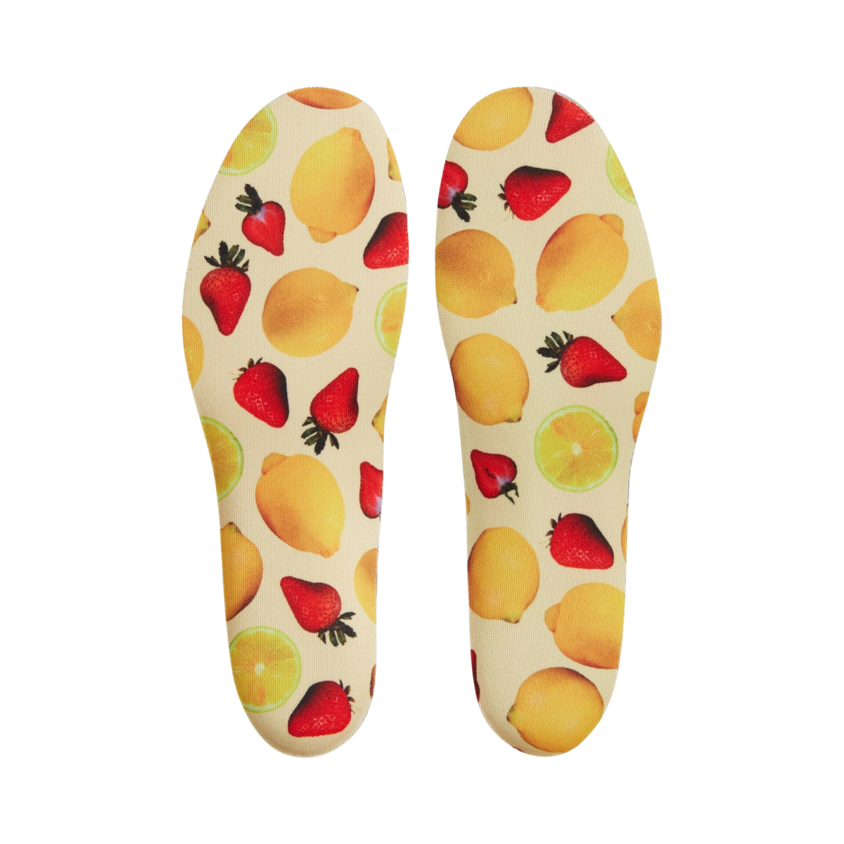 Nike Air Max 1 Strawberry Lemonade