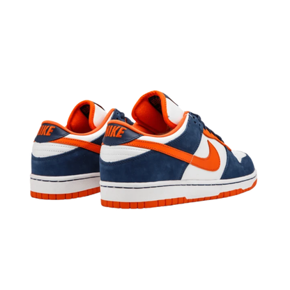 Nike SB Dunk Low Broncos