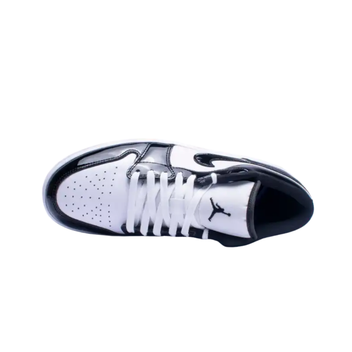 Nike Air Jordan 1 Low SE Concord