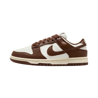 Nike Dunk Low Cacao Wow