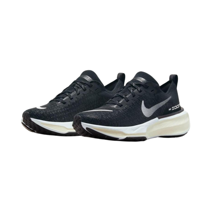 Nike ZoomX Invincible Run Flyknit 3 Black
