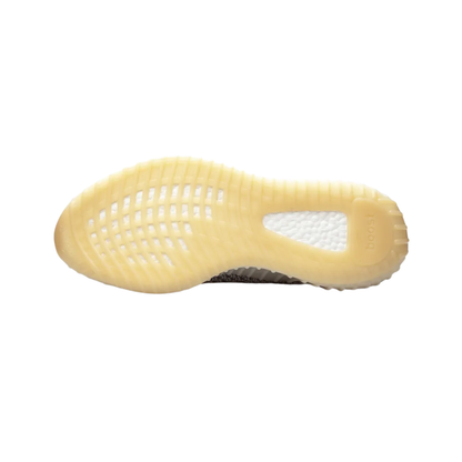 Adidas Yeezy Boost 350 V2 Ash Pearl