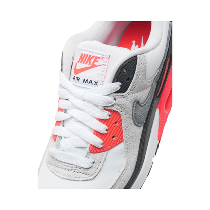 Nike Air Max 3 Infrared