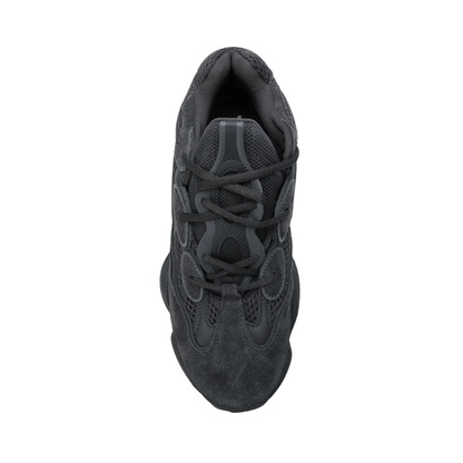 Adidas Yeezy 500 Utility Black