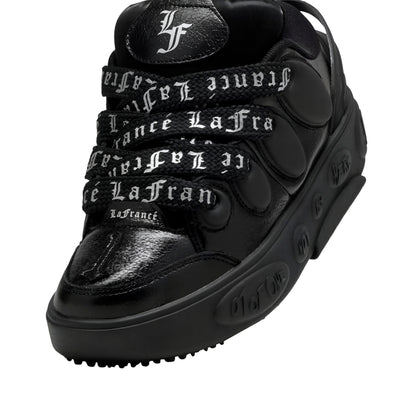 Puma X Lamelo Ball Lafrancé Moment 3x Black