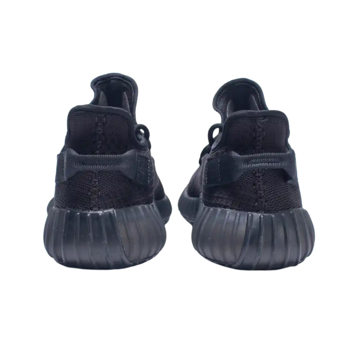 Adidas Yeezy Boost 350 V2 Oreo