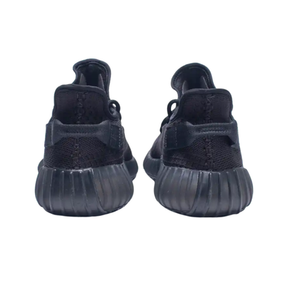 Adidas Yeezy Boost 350 V2 Oreo