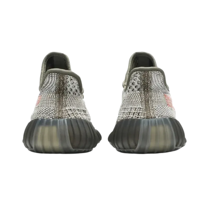 Adidas Yeezy Boost 350 V2 Ash Stone
