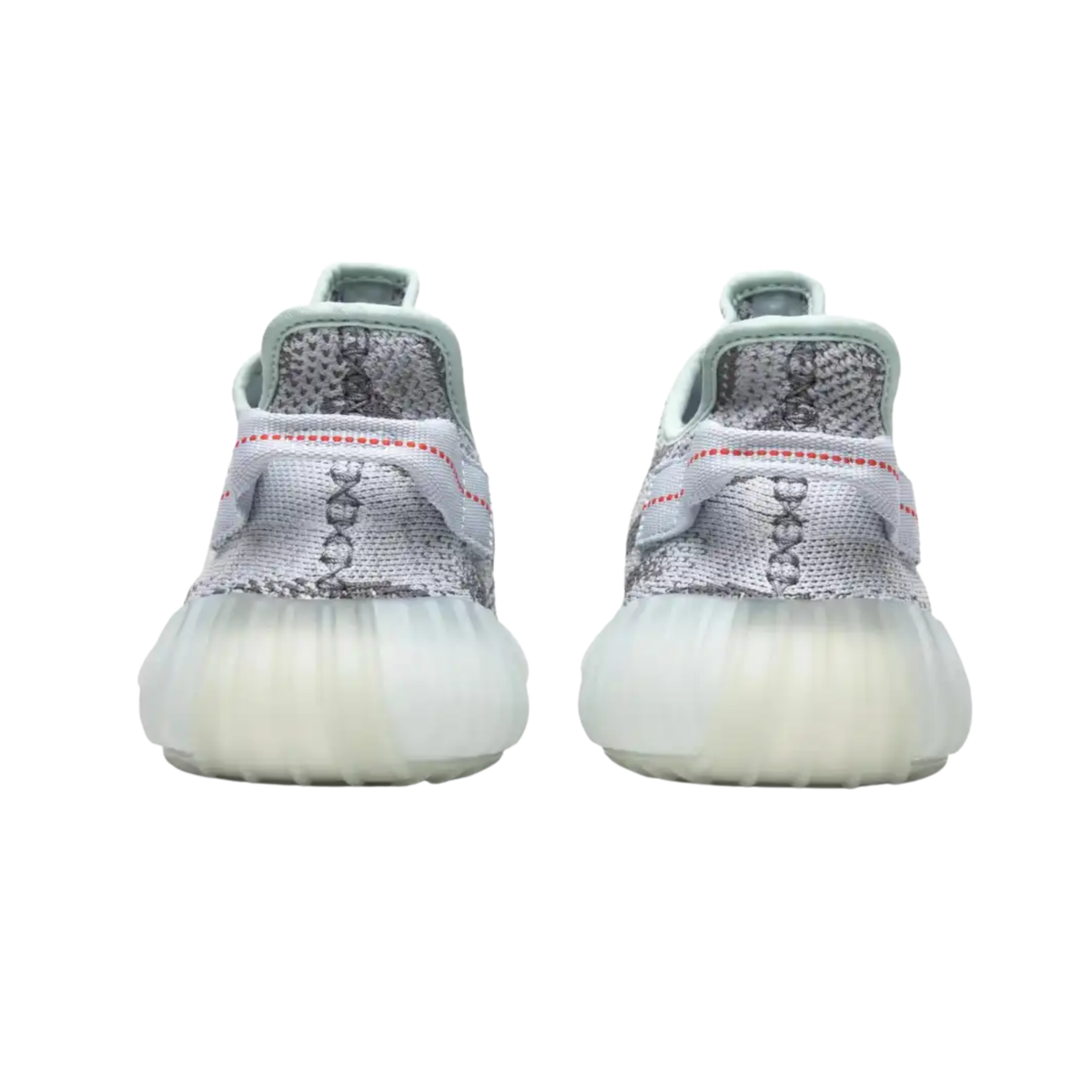Adidas Yeezy Boost 350 V2 Blue Tint