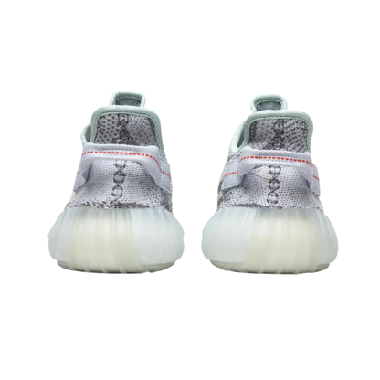 Adidas Yeezy Boost 350 V2 Blue Tint