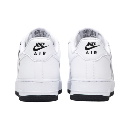 Nike Air Force 1 Low Have a Nike Day White