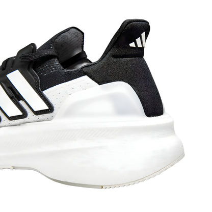 Adidas Ultraboost 5 Black and White