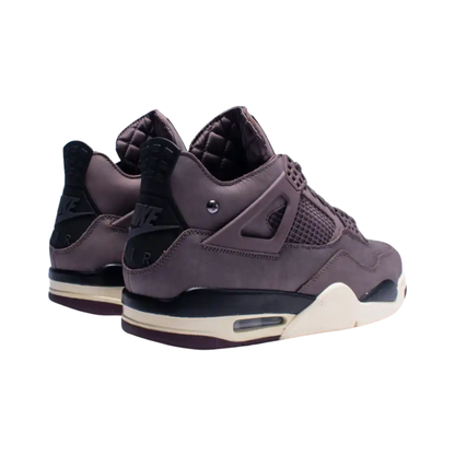 Jordan 4 Retro A Ma Maniére Violet Ore