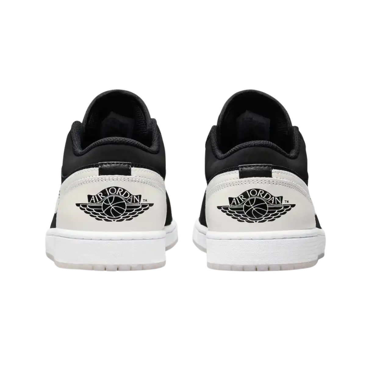 Nike Air Jordan 1 Low SE Diamond