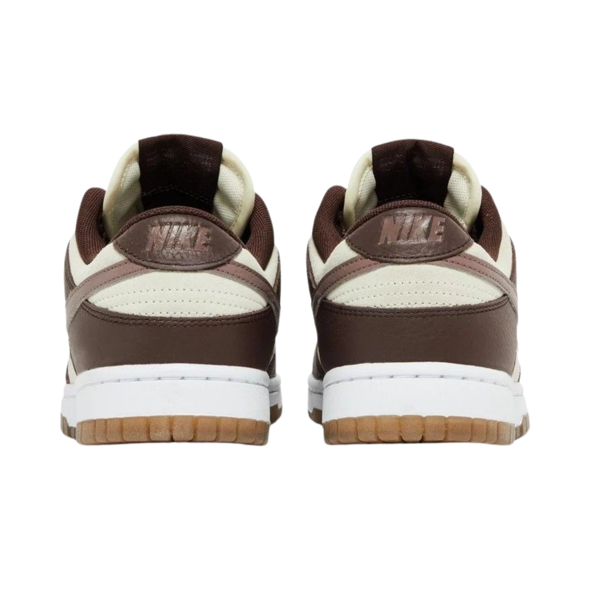Nike Dunk Low Plum Eclipse