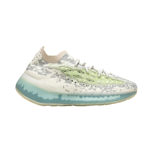 Adidas Yeezy Boost 380 Alien Blue
