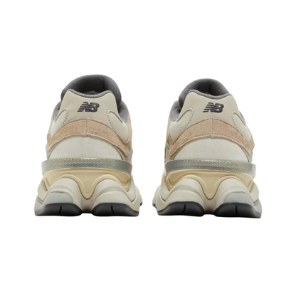 New Balance 9060 Sea Salt