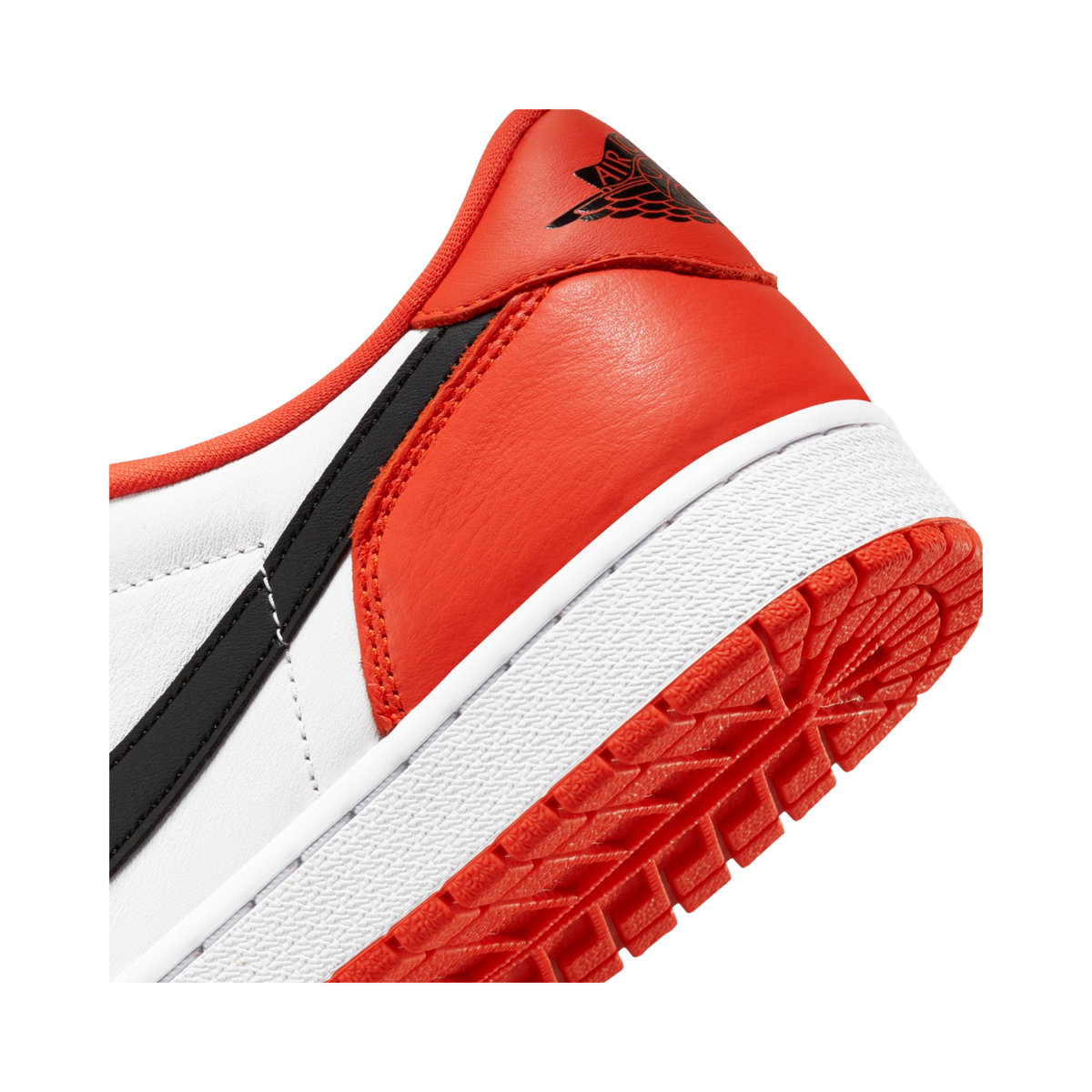 Nike Air Jordan 1 Low Starfish