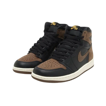 Nike Air Jordan 1 Retro High OG Palomino