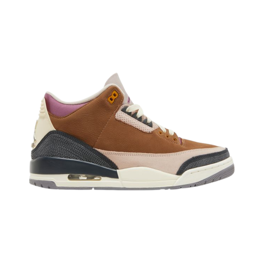 Jordan 3 Retro SE Winterized