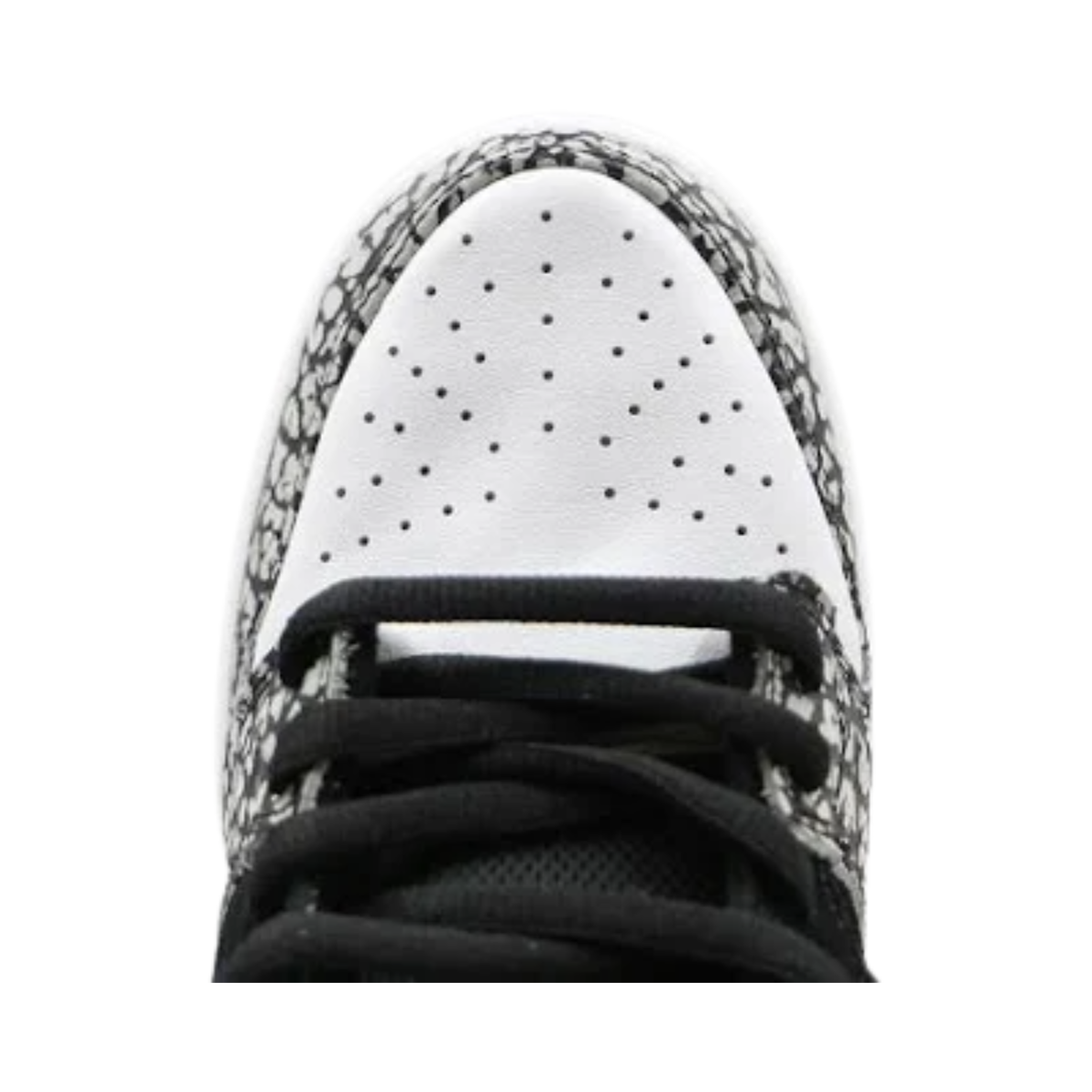 Nike SB Dunk Low Elephant